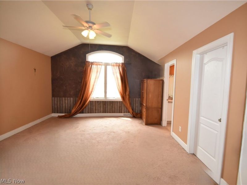 2145 Squirrel Run, Mineral Ridge, OH 44440 Photo 12