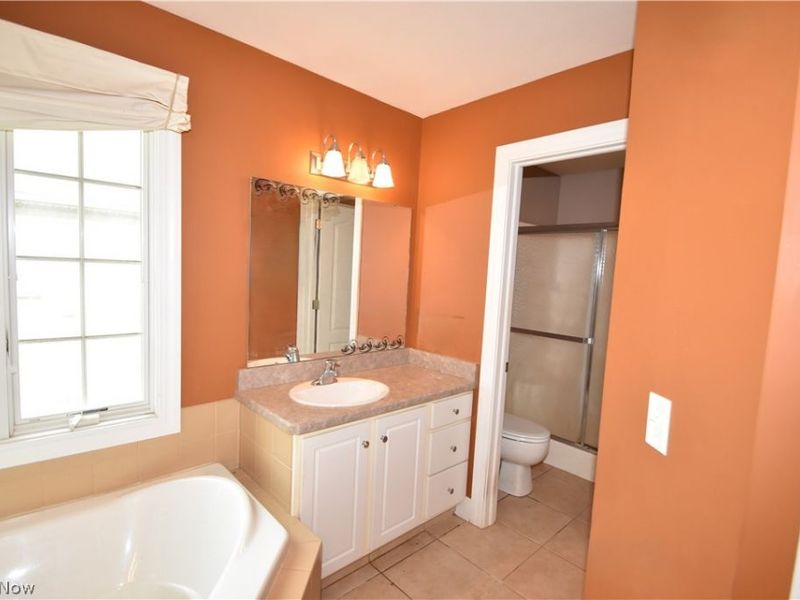 2145 Squirrel Run, Mineral Ridge, OH 44440 Photo 15