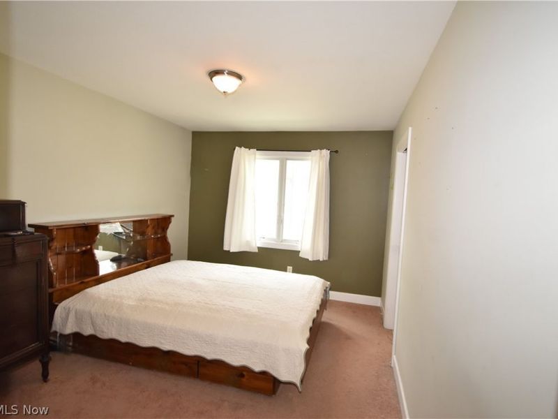 2145 Squirrel Run, Mineral Ridge, OH 44440 Photo 16