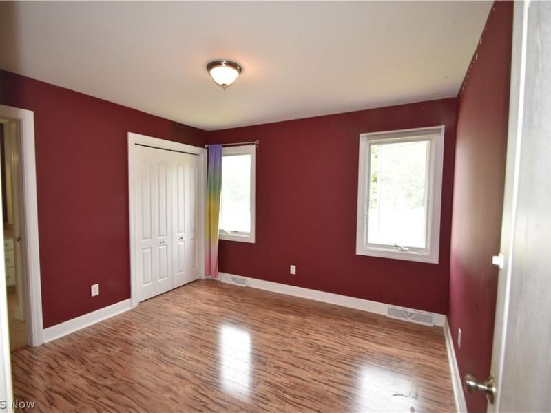 2145 Squirrel Run, Mineral Ridge, OH 44440 Photo 18