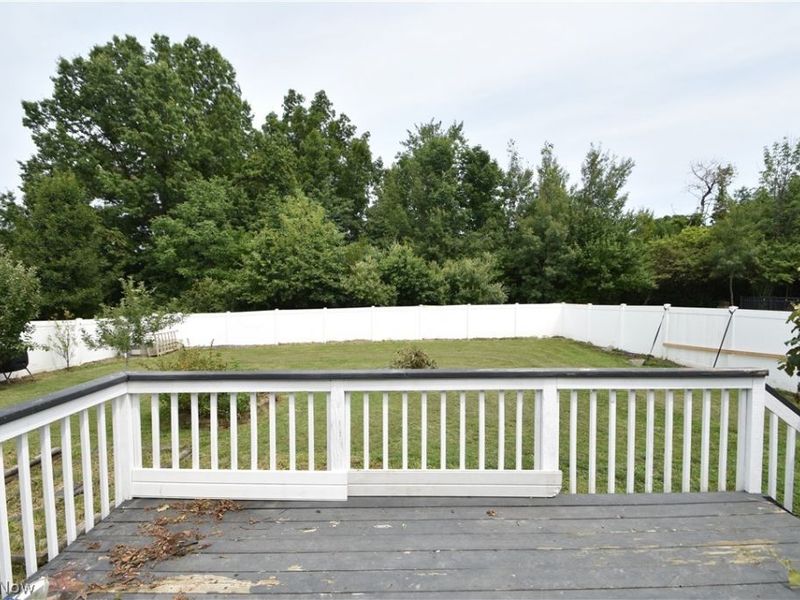 2145 Squirrel Run, Mineral Ridge, OH 44440 Photo 4