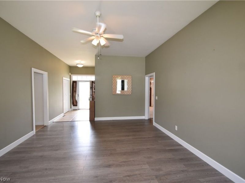 2145 Squirrel Run, Mineral Ridge, OH 44440 Photo 7