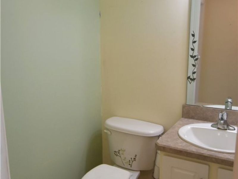 2145 Squirrel Run, Mineral Ridge, OH 44440 Photo 8