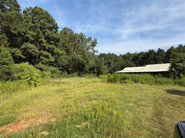 1266 Highway 162 , Benton, LA 71006