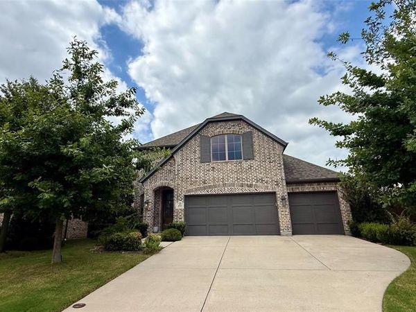 4515 Helston Drive , Plano, TX 75024