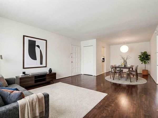 5111 Skillman Street , Unit 128, Dallas, TX 75206