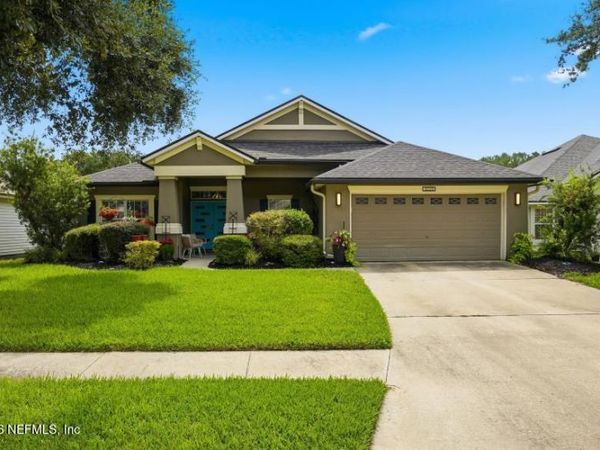 3223 WANDERING OAKS Drive, Orange Park, FL 32065