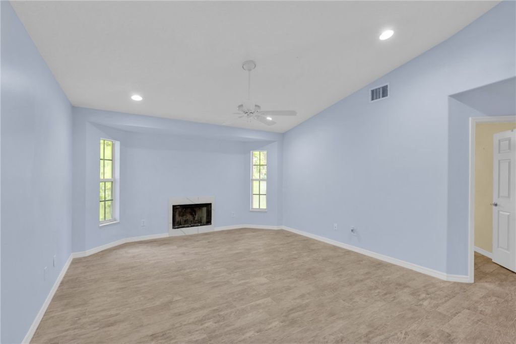 821 Robin Lane, Sebastian, FL 32958 Photo