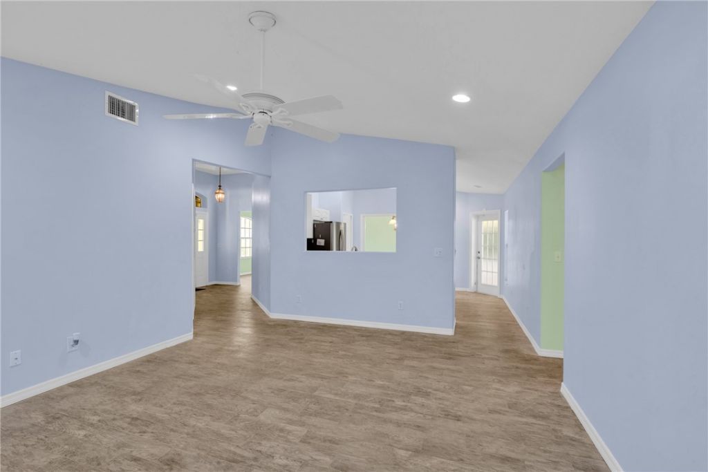 821 Robin Lane, Sebastian, FL 32958 Photo