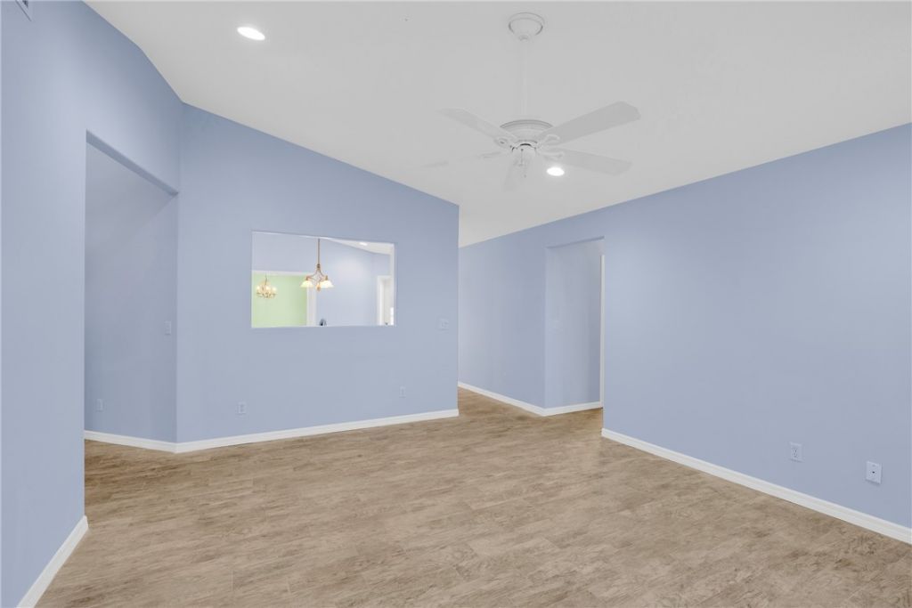 821 Robin Lane, Sebastian, FL 32958 Photo