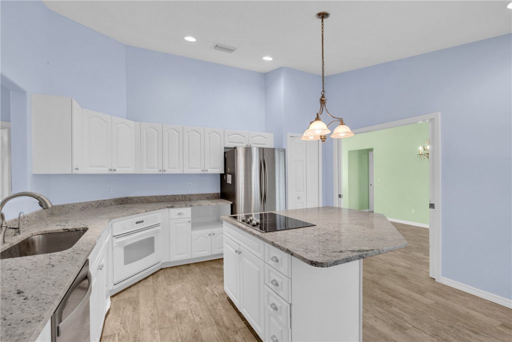 821 Robin Lane, Sebastian, FL 32958 Photo