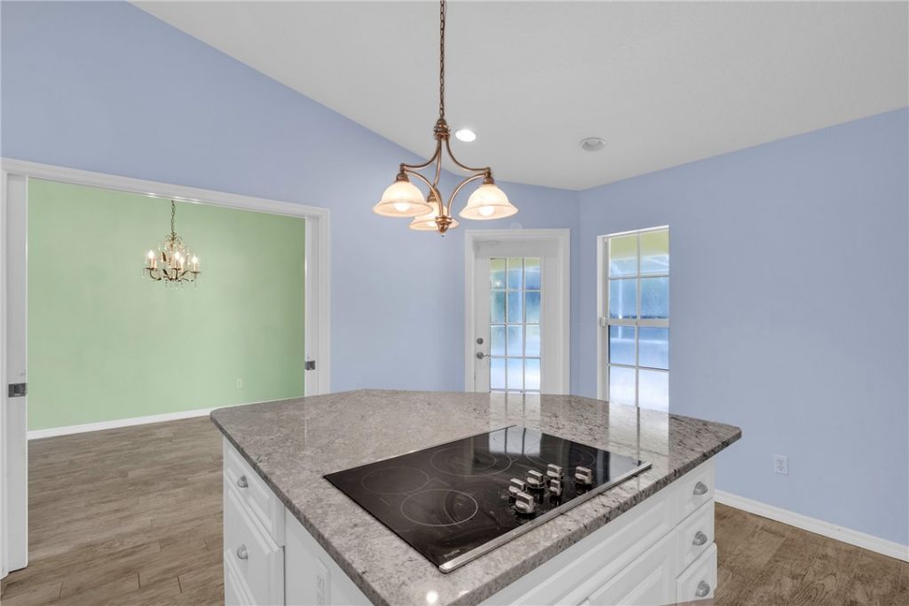 821 Robin Lane, Sebastian, FL 32958 Photo