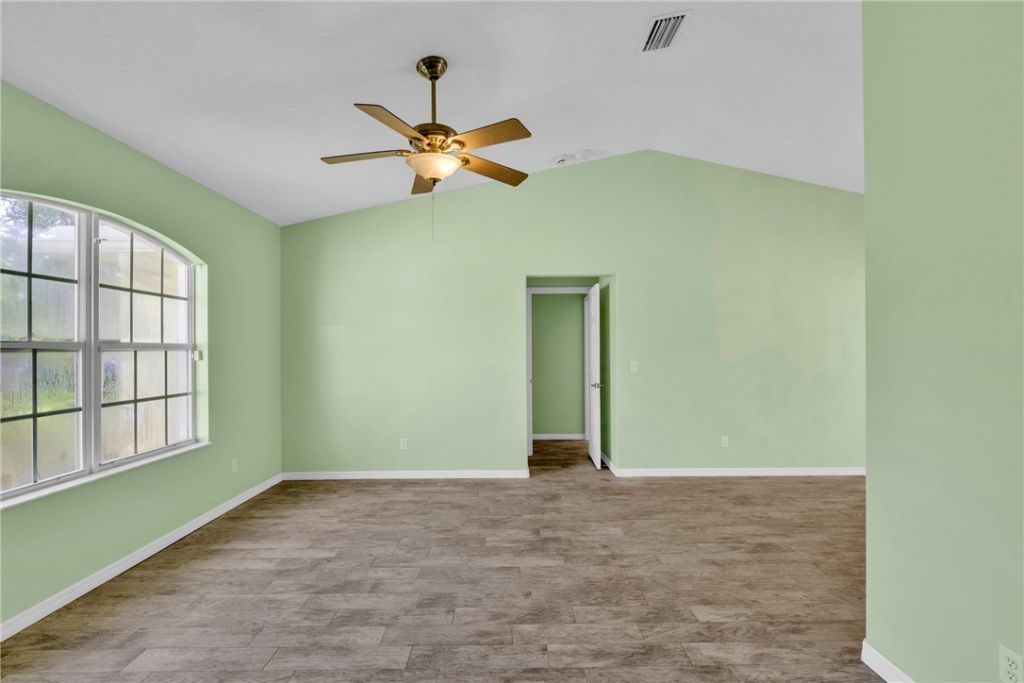 821 Robin Lane, Sebastian, FL 32958 Photo