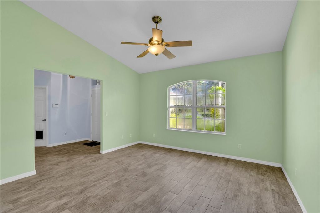 821 Robin Lane, Sebastian, FL 32958 Photo