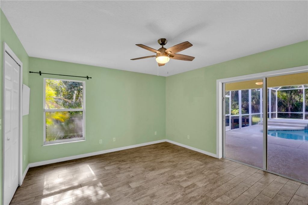 821 Robin Lane, Sebastian, FL 32958 Photo