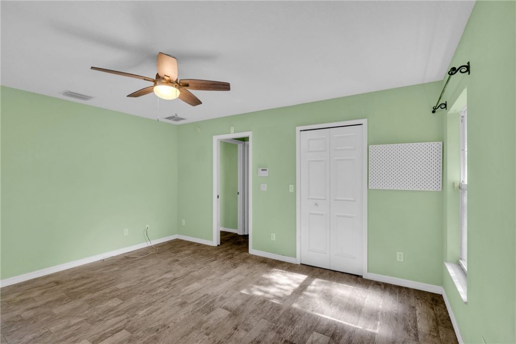 821 Robin Lane, Sebastian, FL 32958 Photo
