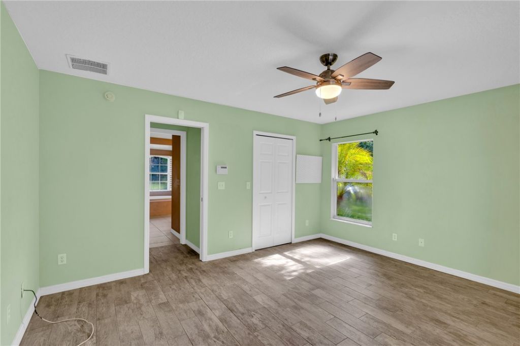 821 Robin Lane, Sebastian, FL 32958 Photo