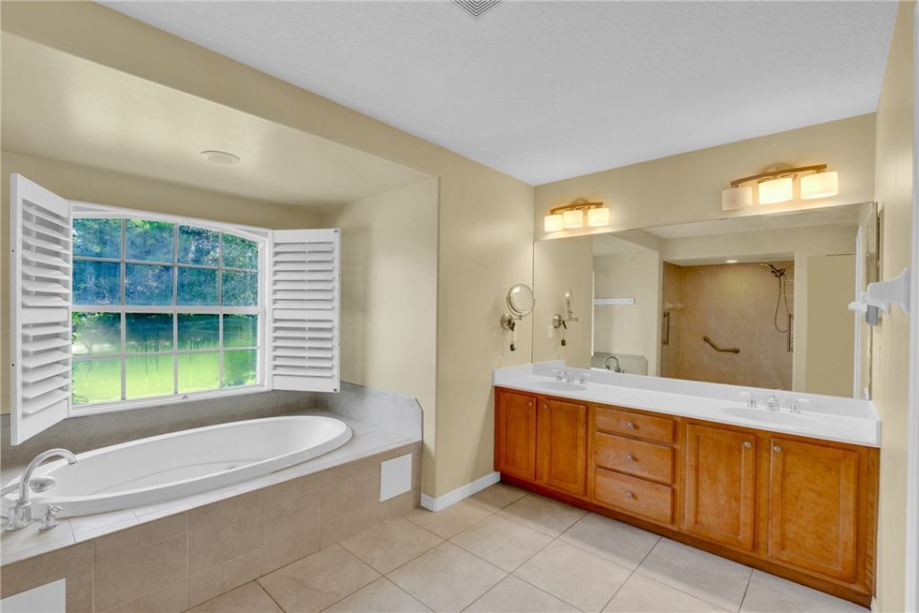 821 Robin Lane, Sebastian, FL 32958 Photo