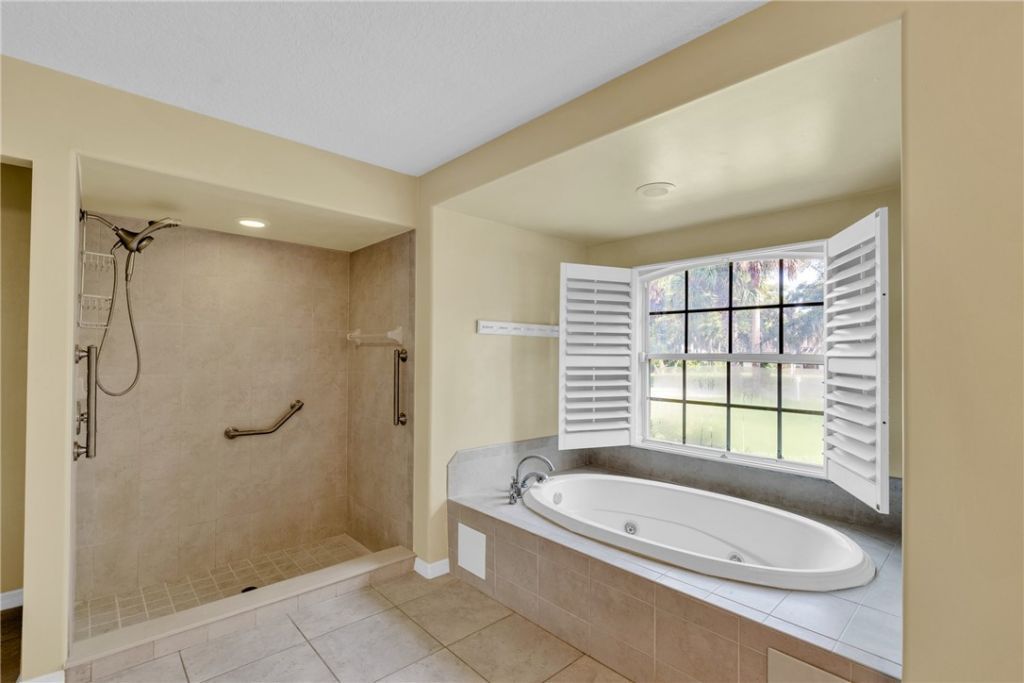 821 Robin Lane, Sebastian, FL 32958 Photo