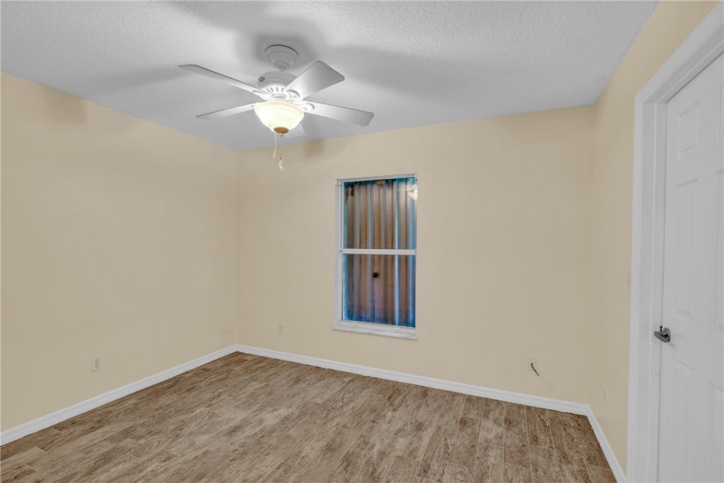 821 Robin Lane, Sebastian, FL 32958 Photo