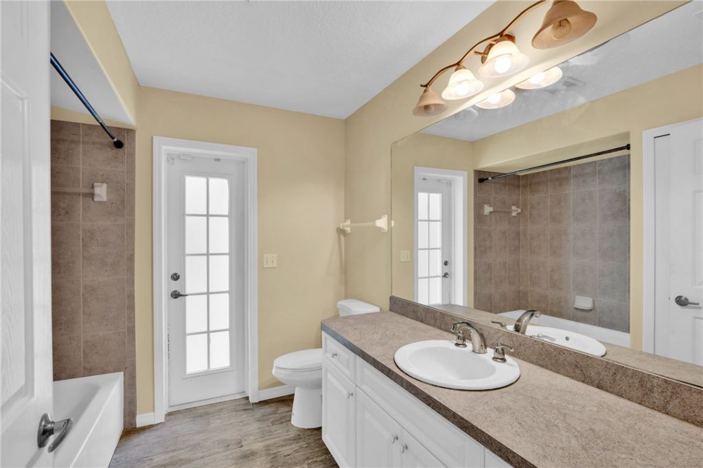 821 Robin Lane, Sebastian, FL 32958 Photo