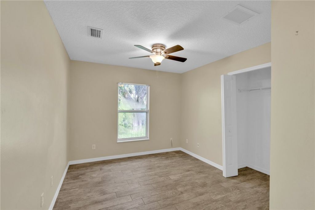 821 Robin Lane, Sebastian, FL 32958 Photo