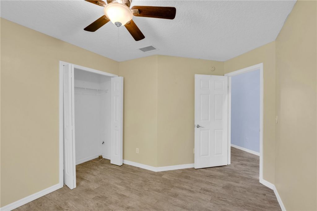 821 Robin Lane, Sebastian, FL 32958 Photo