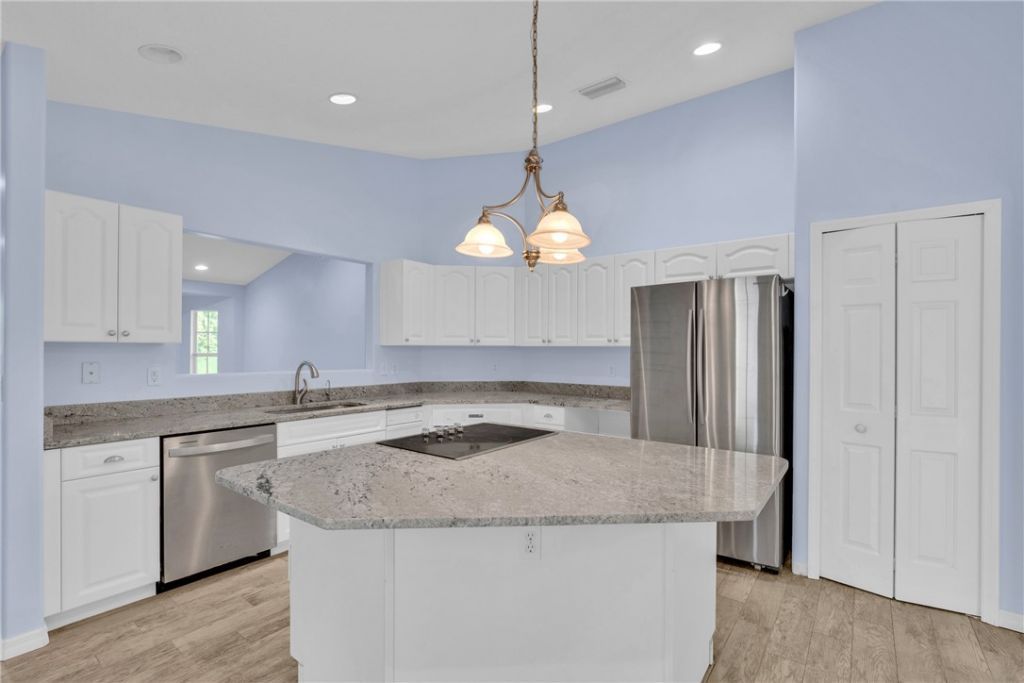 821 Robin Lane, Sebastian, FL 32958 Photo
