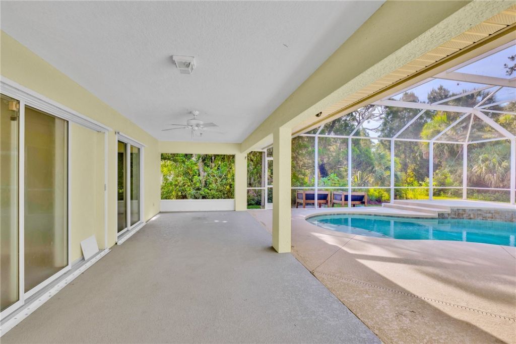 821 Robin Lane, Sebastian, FL 32958 Photo