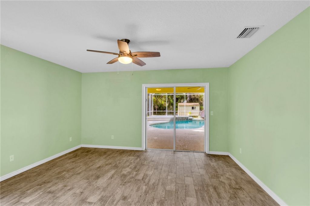 821 Robin Lane, Sebastian, FL 32958 Photo