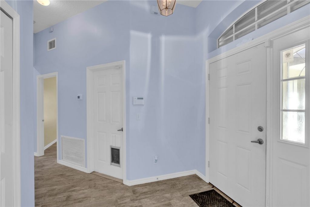 821 Robin Lane, Sebastian, FL 32958 Photo