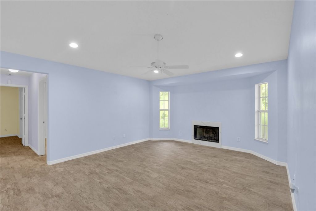 821 Robin Lane, Sebastian, FL 32958 Photo