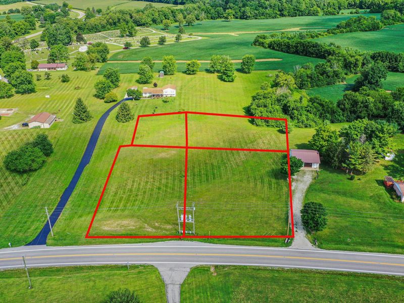 0 St Rte 55, Urbana, OH 43078 Photo 10