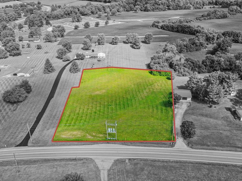 0 St Rte 55, Urbana, OH 43078 Photo 11