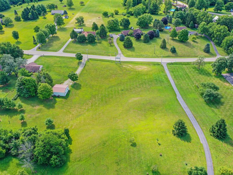 0 St Rte 55, Urbana, OH 43078 Photo 15