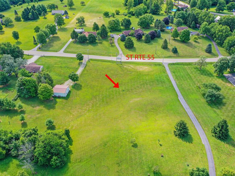 0 St Rte 55, Urbana, OH 43078 Photo 16