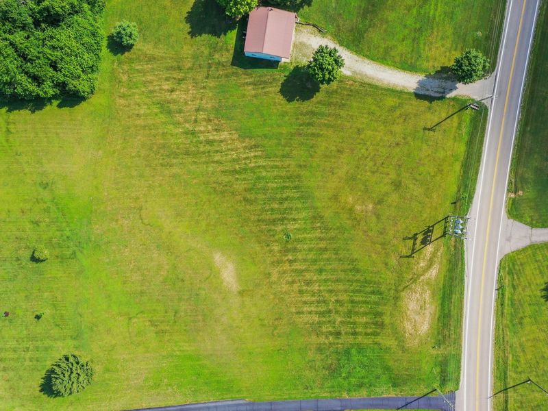 0 St Rte 55, Urbana, OH 43078 Photo 17