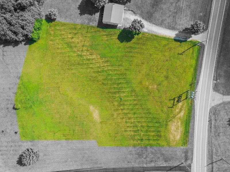 0 St Rte 55, Urbana, OH 43078 Photo 21