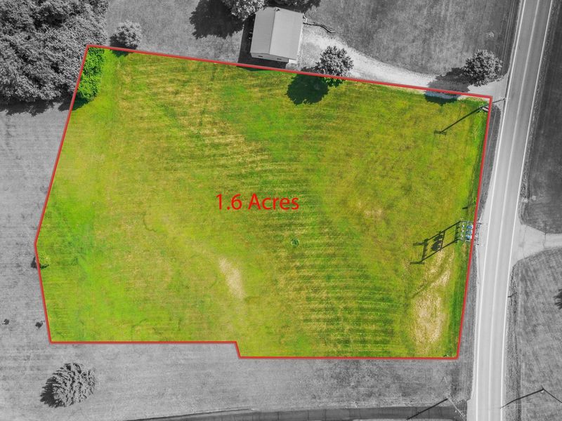0 St Rte 55, Urbana, OH 43078 Photo 27