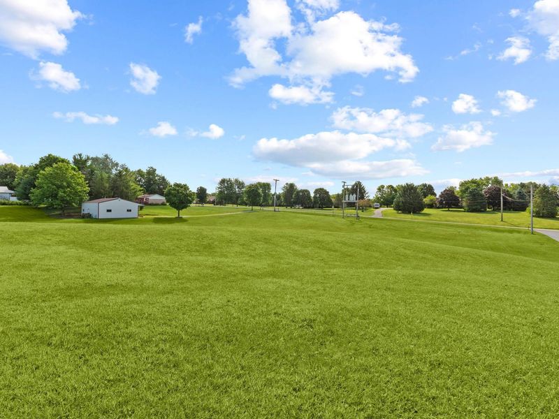 0 St Rte 55, Urbana, OH 43078 Photo 6
