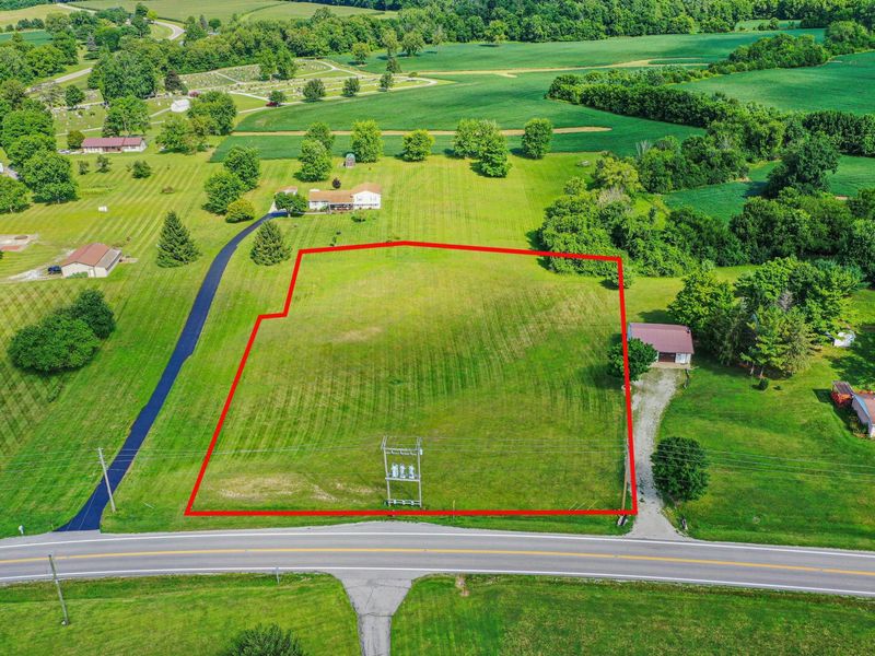 0 St Rte 55, Urbana, OH 43078 Photo 9