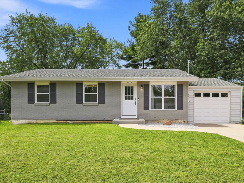 3373 Pine Tree Lane, Erlanger, KY 41018 Photo 2