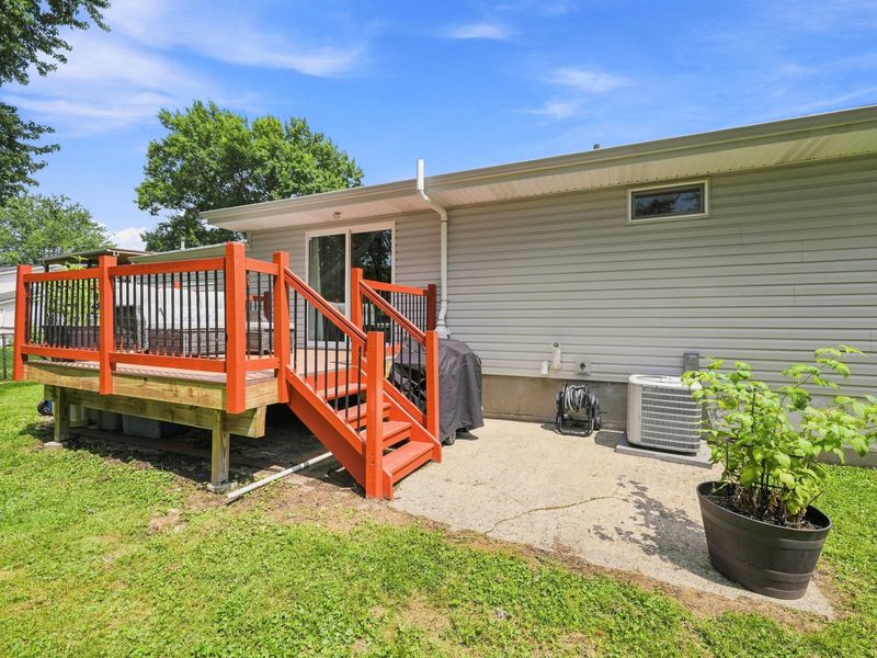 3373 Pine Tree Lane, Erlanger, KY 41018 Photo 27