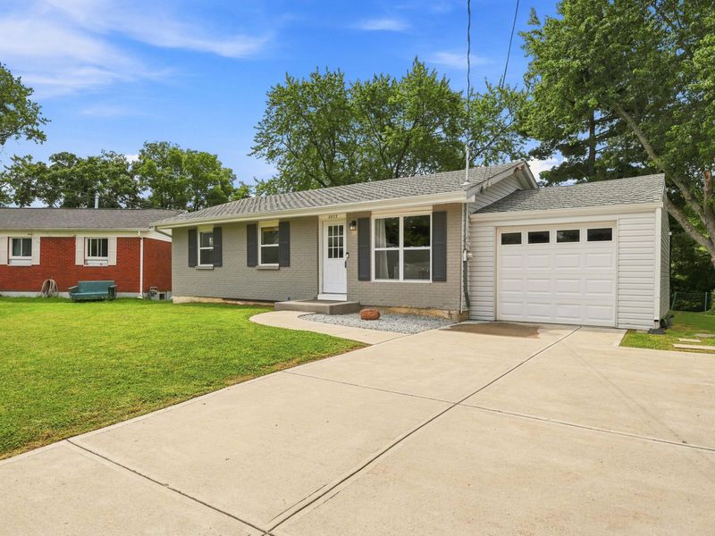 3373 Pine Tree Lane, Erlanger, KY 41018 Photo 3