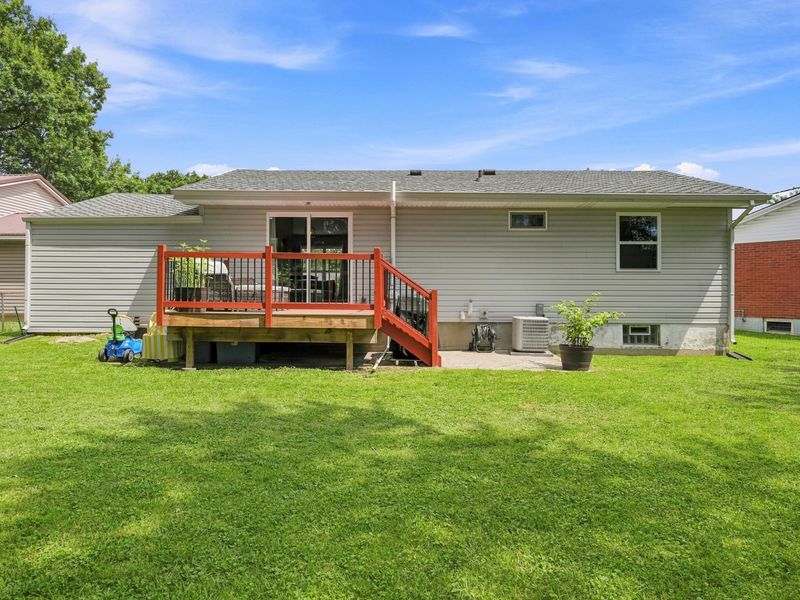 3373 Pine Tree Lane, Erlanger, KY 41018 Photo 31