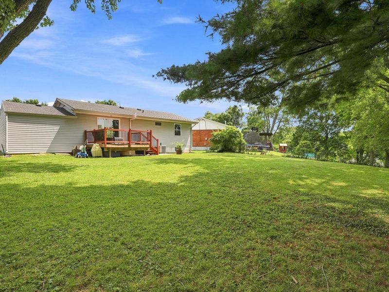 3373 Pine Tree Lane, Erlanger, KY 41018 Photo 32