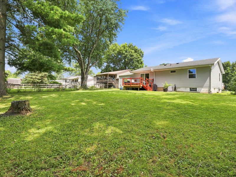 3373 Pine Tree Lane, Erlanger, KY 41018 Photo 33
