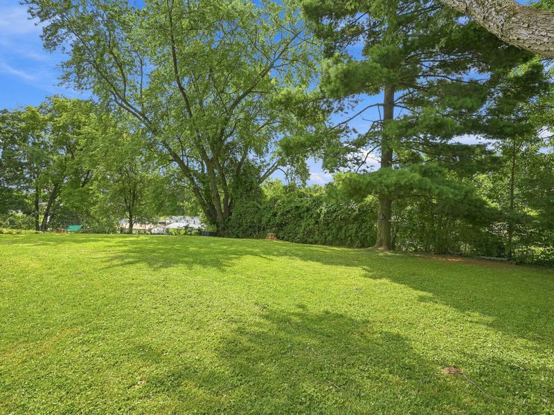 3373 Pine Tree Lane, Erlanger, KY 41018 Photo 34