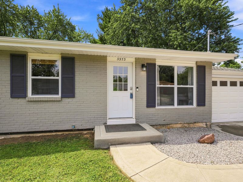 3373 Pine Tree Lane, Erlanger, KY 41018 Photo 35