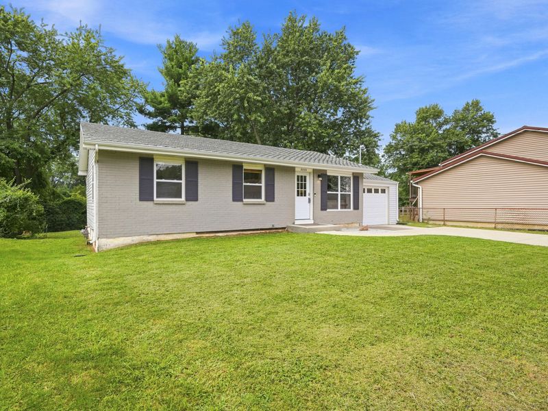 3373 Pine Tree Lane, Erlanger, KY 41018 Photo 36